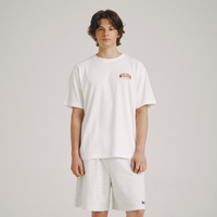 윌슨 미니볼 티셔츠 UNI