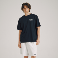 윌슨 미니볼 티셔츠 UNI