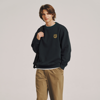 테니스 리그 맨투맨 UNI