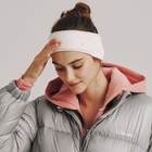 웜가드 헤드밴드