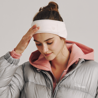 웜가드 헤드밴드