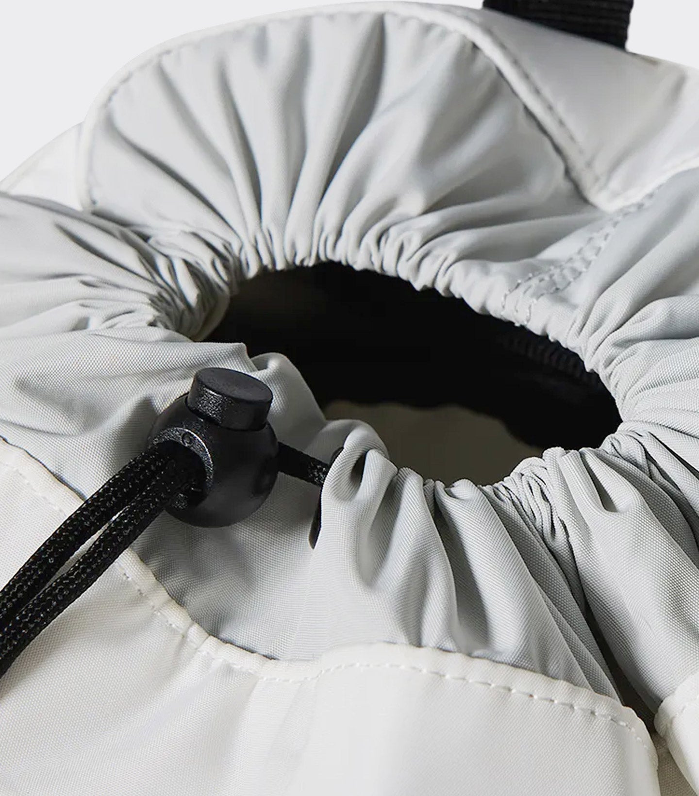 드로우스트링 백팩 V1