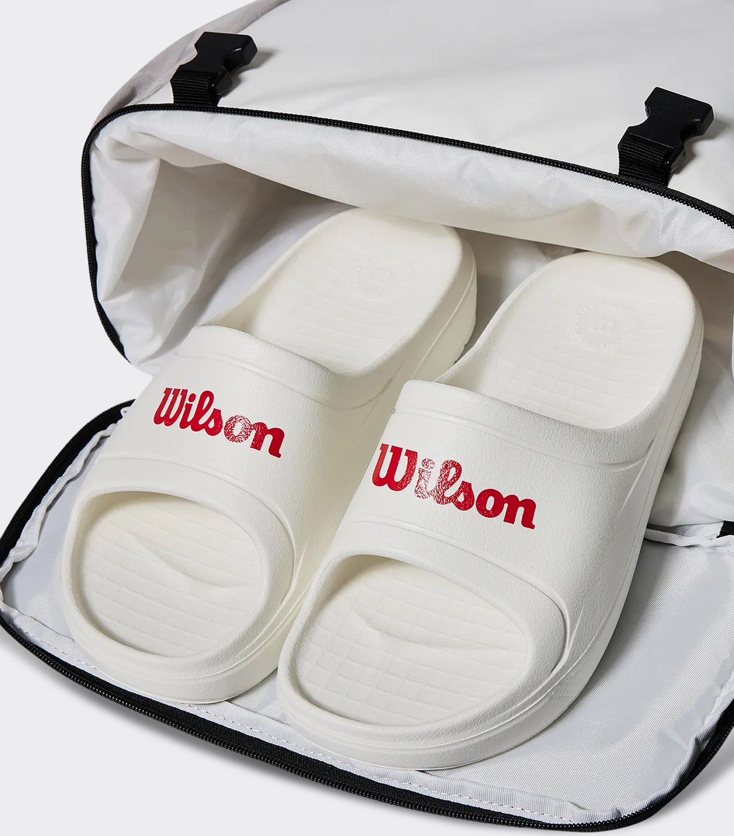 드로우스트링 백팩 V1