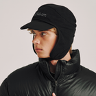 모션 스위치 캡