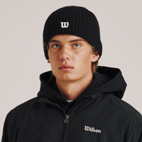 올어라운드 비니