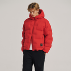 에어 피크 다운 자켓