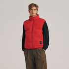 에어 피크 다운 베스트