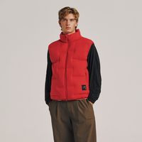 에어 피크 다운 베스트