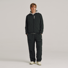 베이스라인 프리마로프트 팬츠