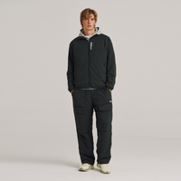 베이스라인 프리마로프트 팬츠