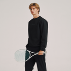 테이크백 와플 기모 피스테