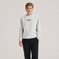 테이크백 와플 기모 피스테