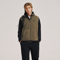 에이스 커브 하이브리드 베스트