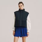 에이스 커브 하이브리드 베스트 W