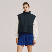 에이스 커브 하이브리드 베스트 W