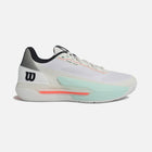 러쉬 투어 5 클레이