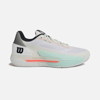 러쉬 투어 5 클레이