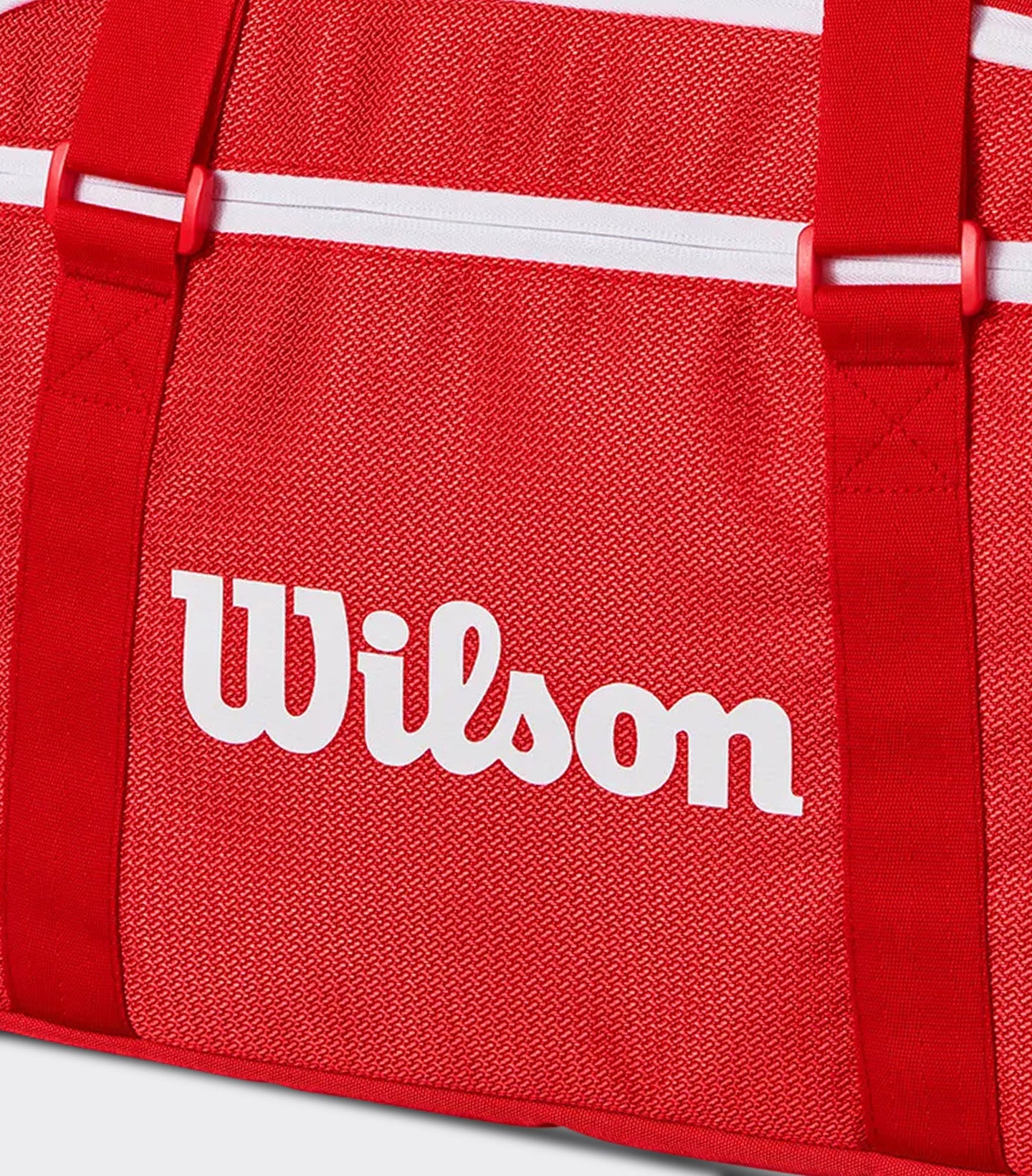 슈퍼투어 스몰 더플백