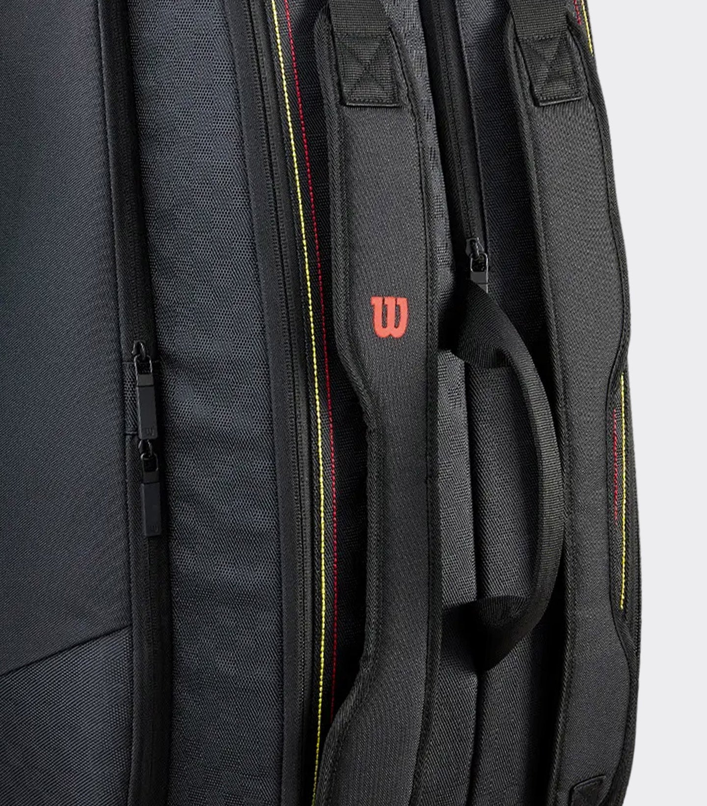 프로스태프 클래식 라켓 백 12PK