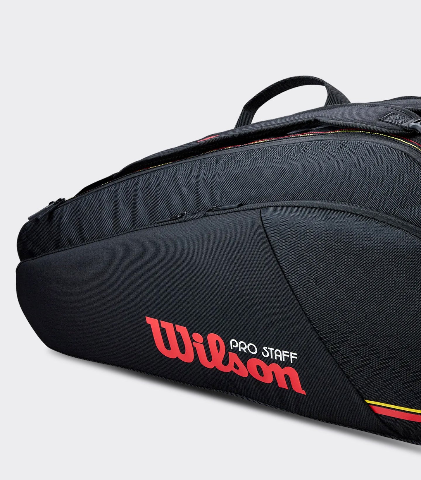 프로스태프 클래식 라켓 백 6PK