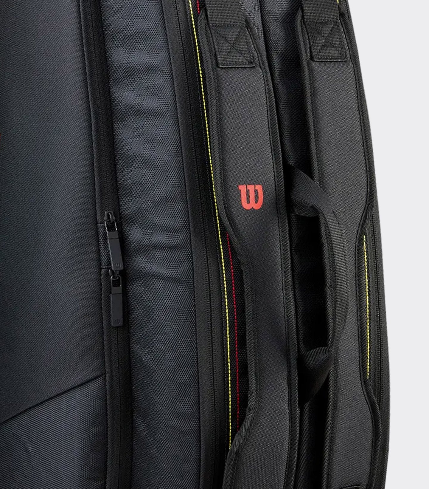 프로스태프 클래식 라켓 백 6PK