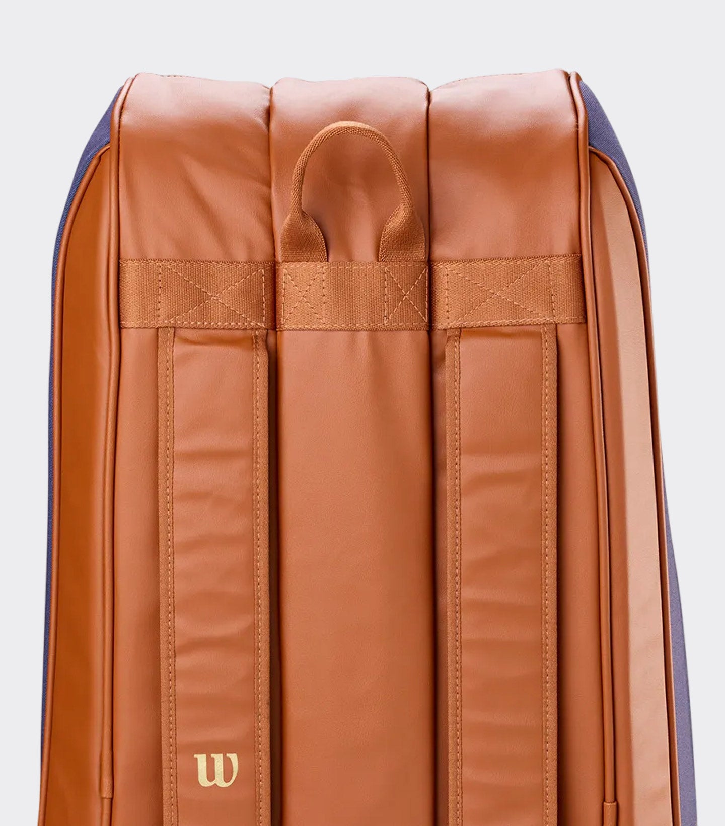 헤리티지 V2 라켓 백 12PK