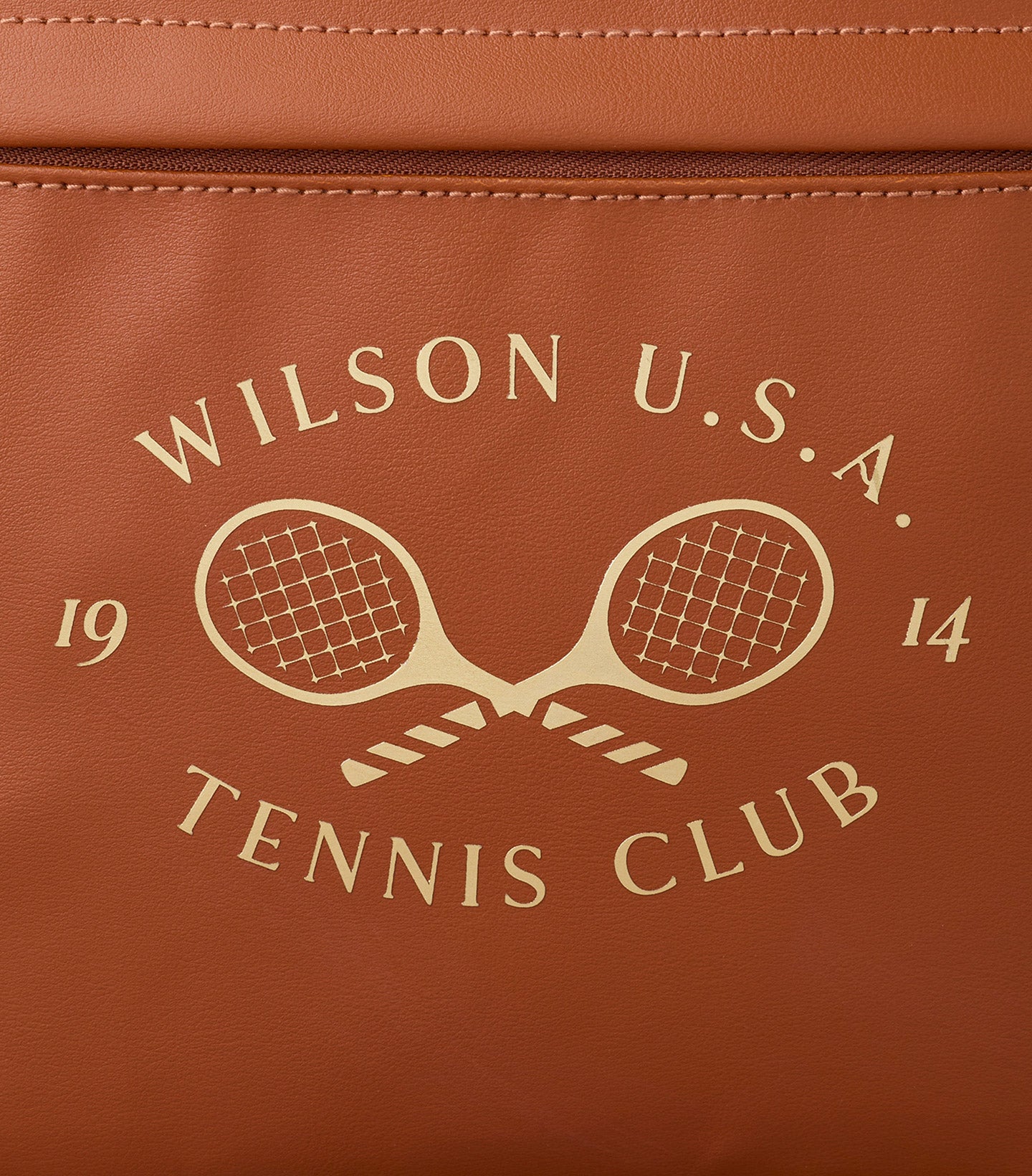 헤리티지 V2 백팩