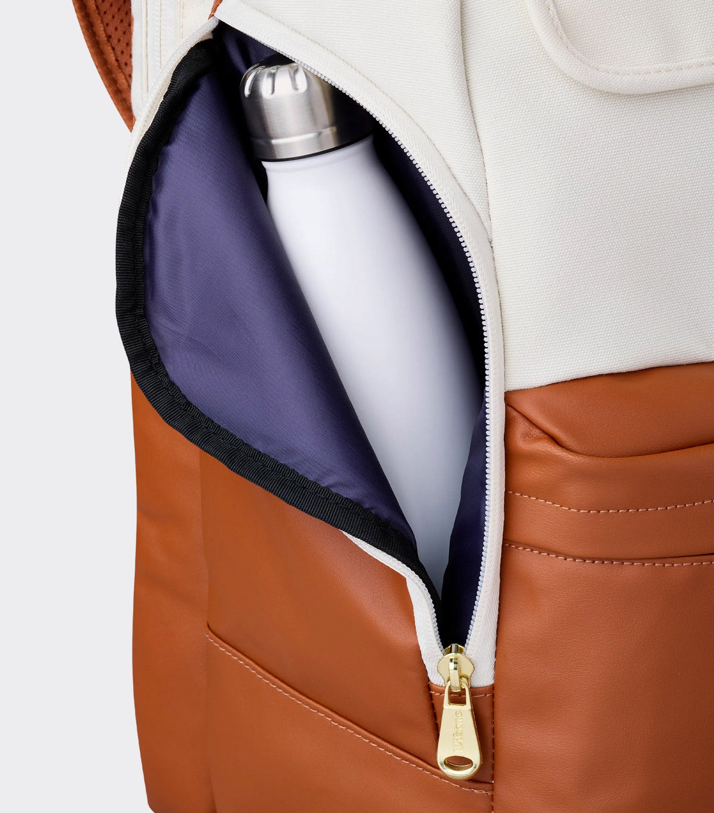 헤리티지 V2 백팩