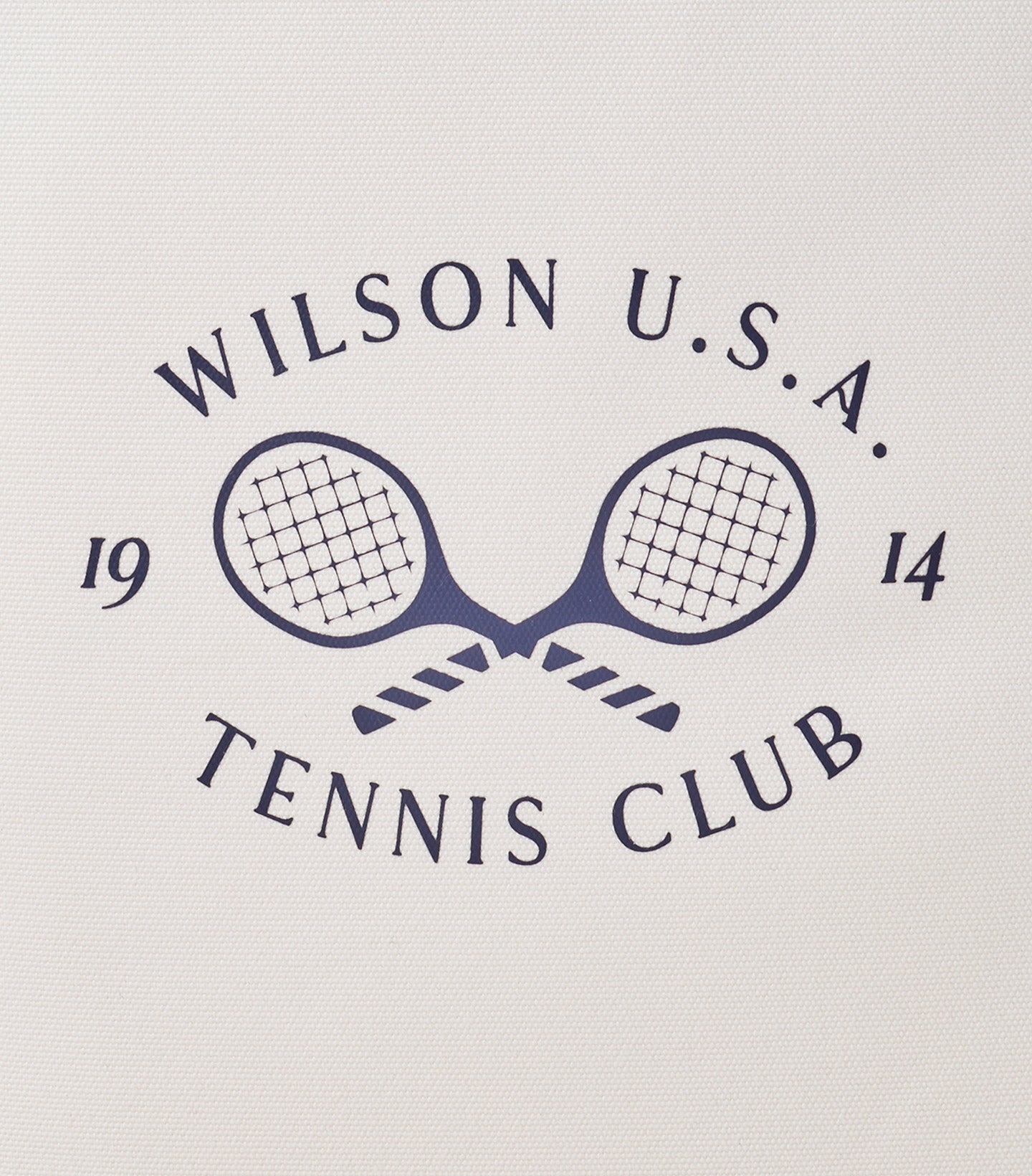 헤리티지 V2 토트백