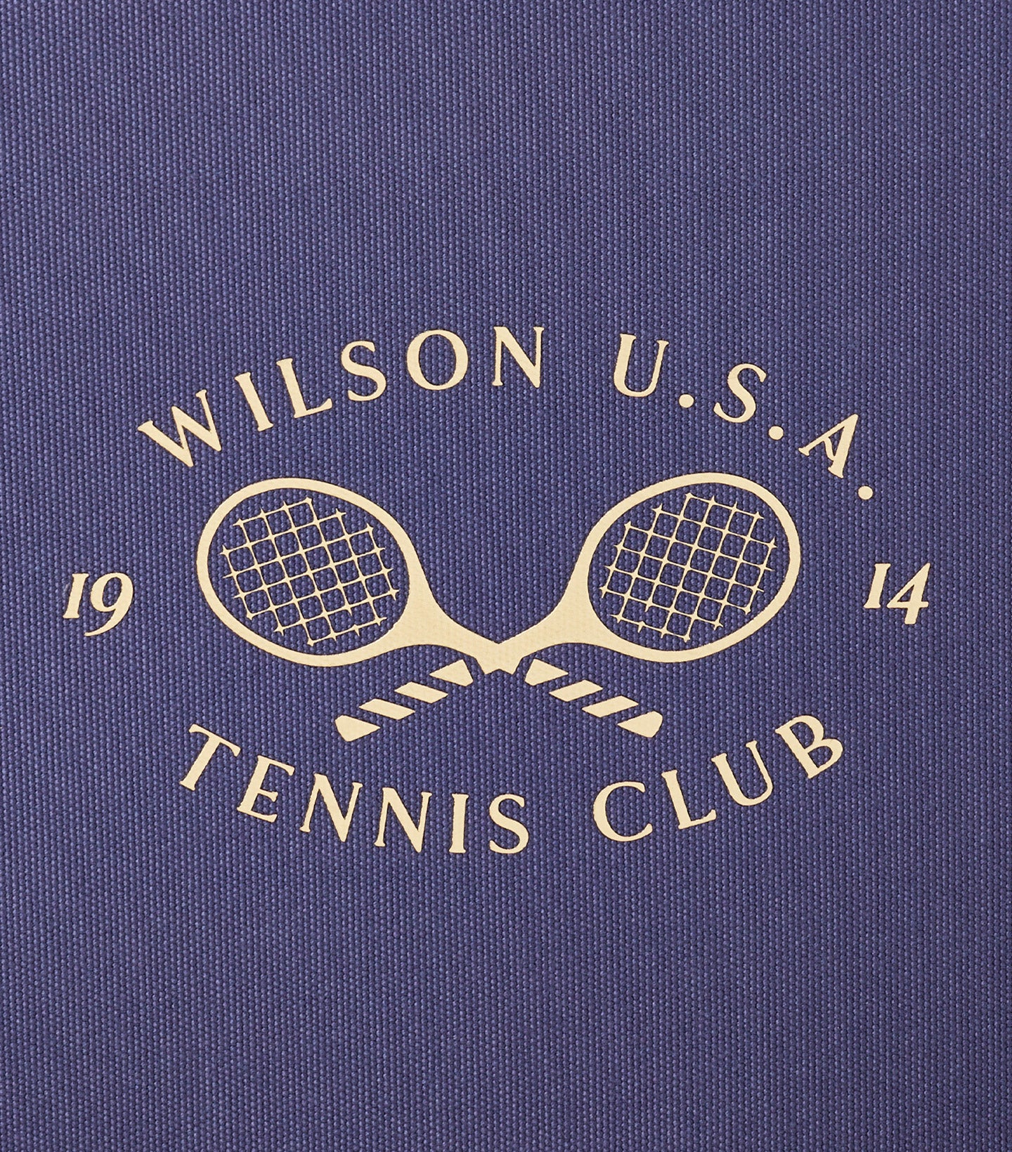 헤리티지 V2 라켓 커버