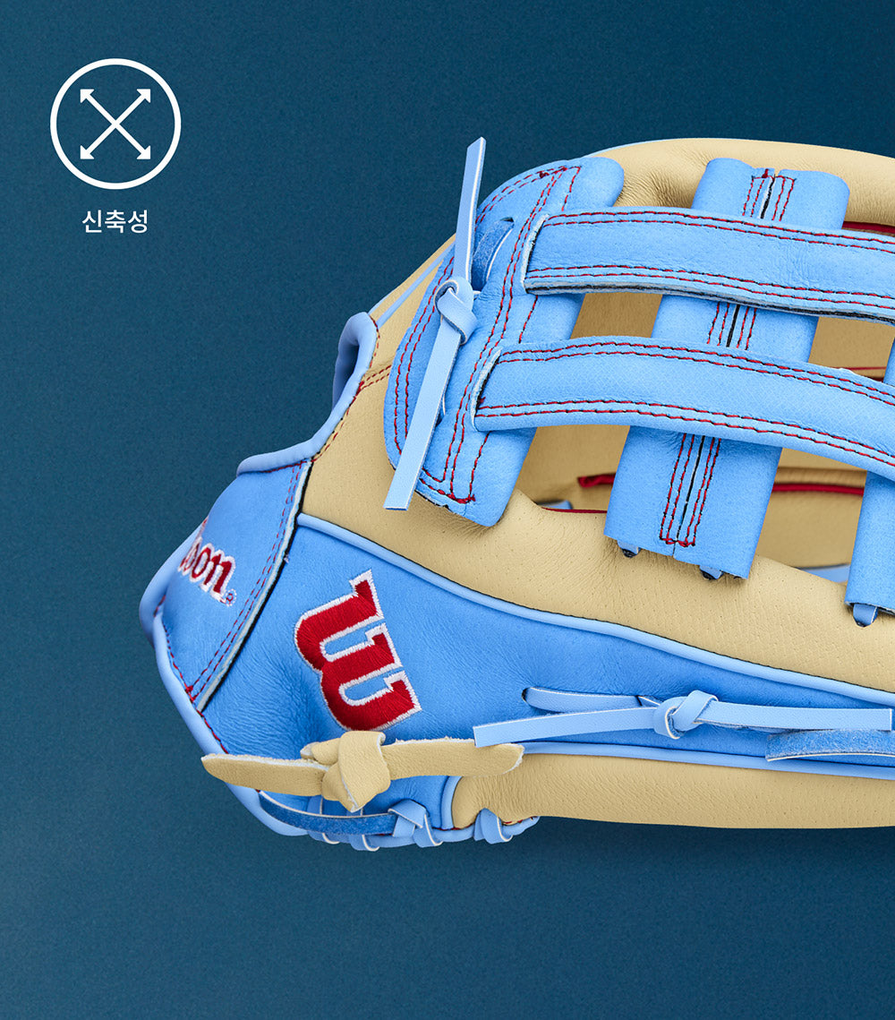 윌슨 2026 A450 12" 올라운드 글러브