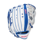윌슨 2026 KOR A2K GM 1799 김지찬 12.75