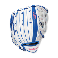 윌슨 2026 KOR A2K GM 1799 김지찬 12.75