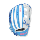 윌슨 2026 KOR A2K GM 1799 김지찬 12.75