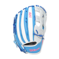 윌슨 2026 KOR A2K GM 1799 김지찬 12.75