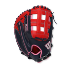 윌슨 2026 KOR A2K GM 1883 이대호 12.5