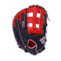 윌슨 2026 KOR A2K GM 1883 이대호 12.5