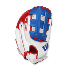 윌슨 2026 KOR A2K GM 1883 이대호 12.5