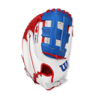 윌슨 2026 KOR A2K GM 1883 이대호 12.5
