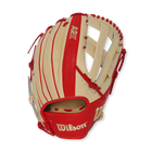 윌슨 2026 KOR A2K DW5 12