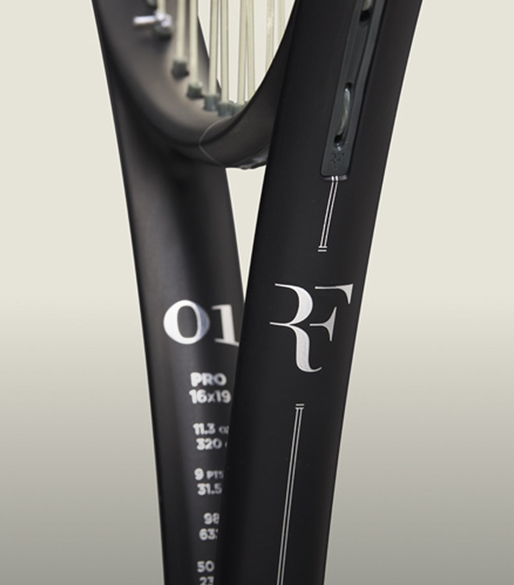 RF 01 레이버컵 2025
