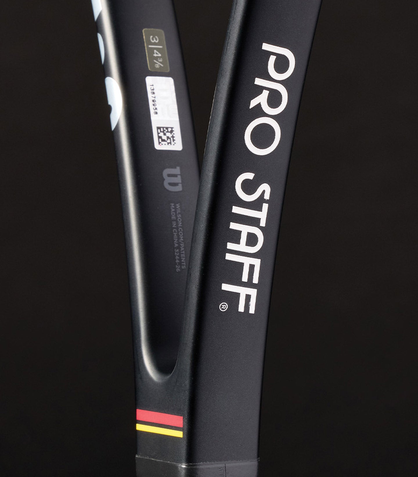 프로스태프 클래식 X