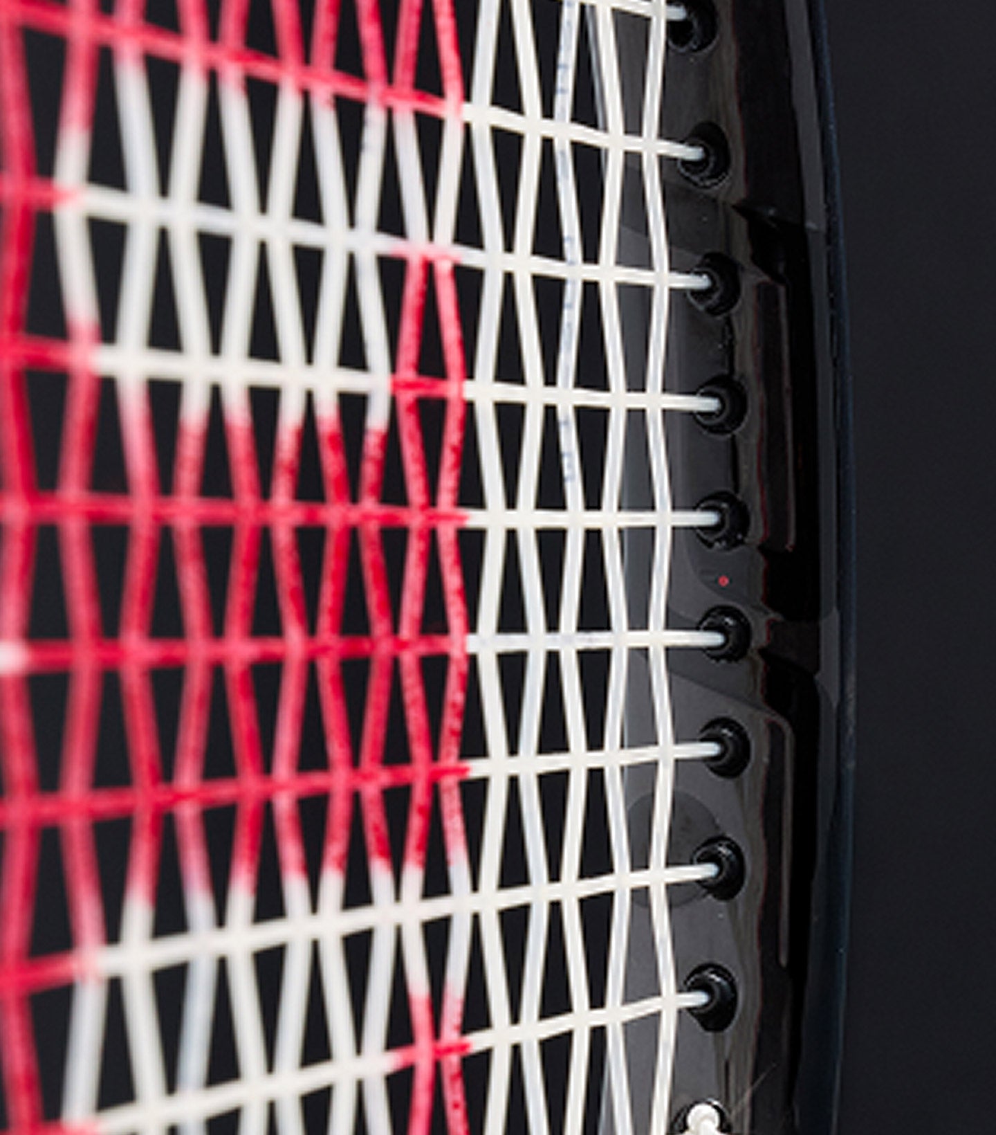 프로스태프 클래식 X