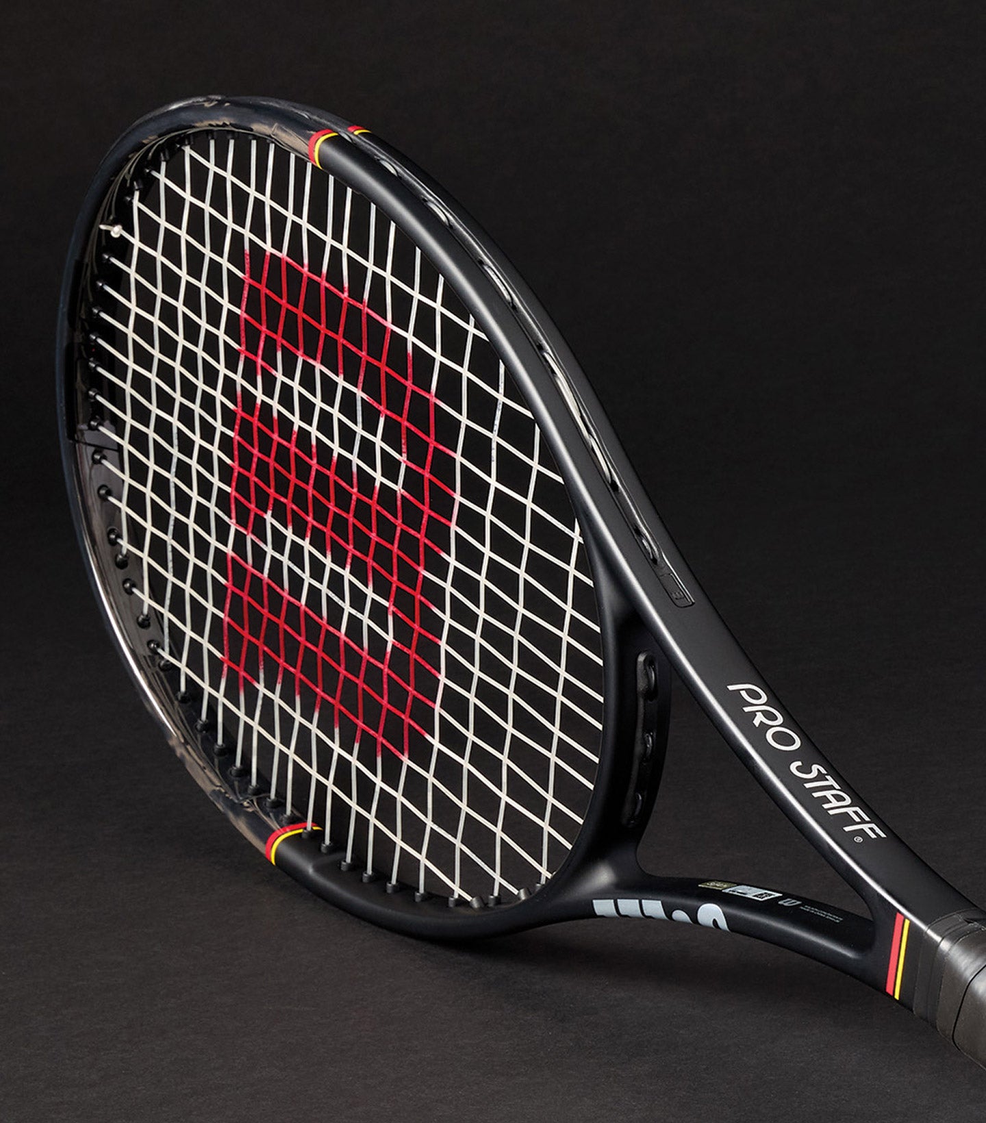 프로스태프 클래식 X