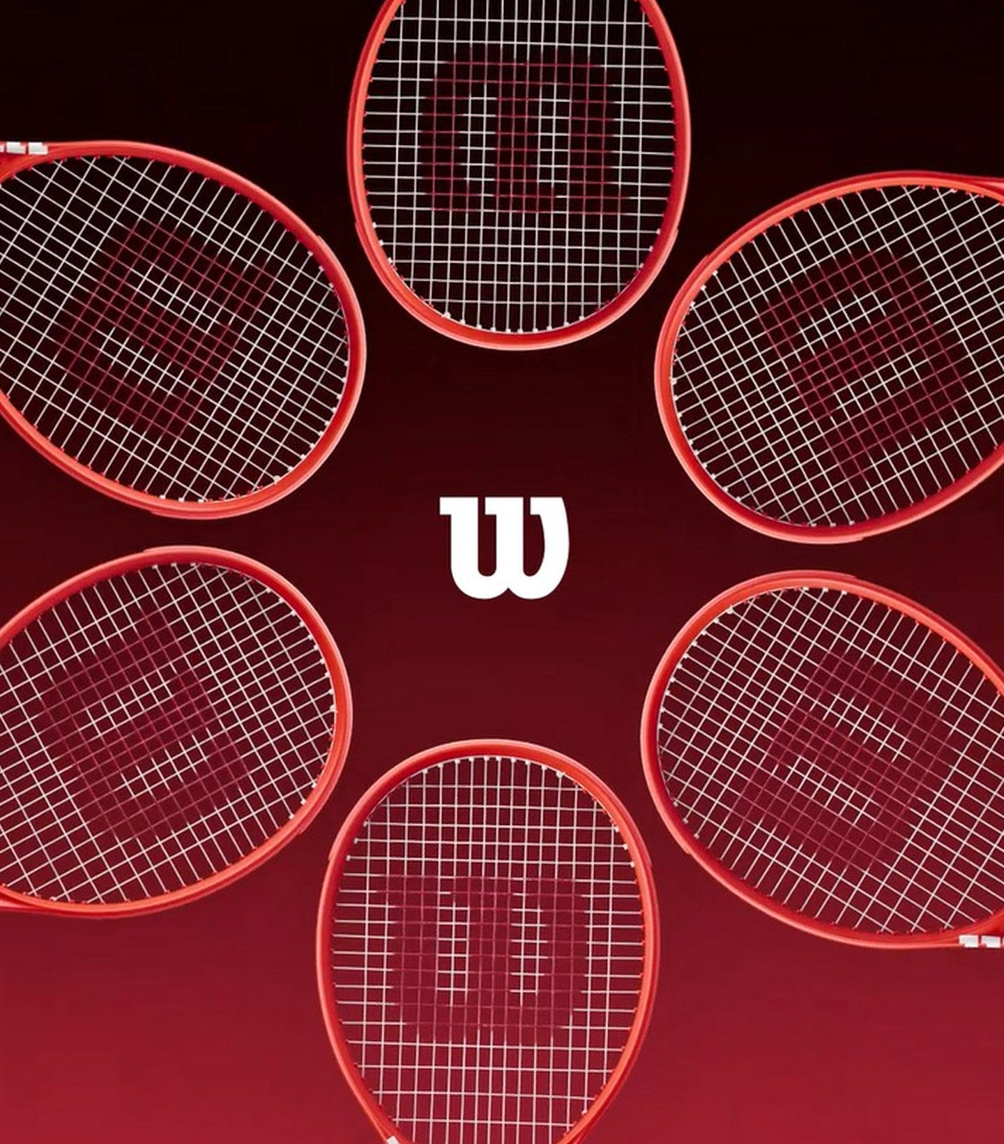 클래시 리버스 100 V3