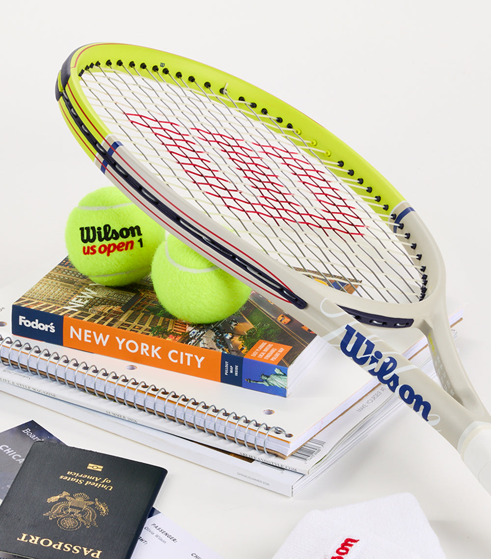 2026 클래시 100UL V3 US OPEN