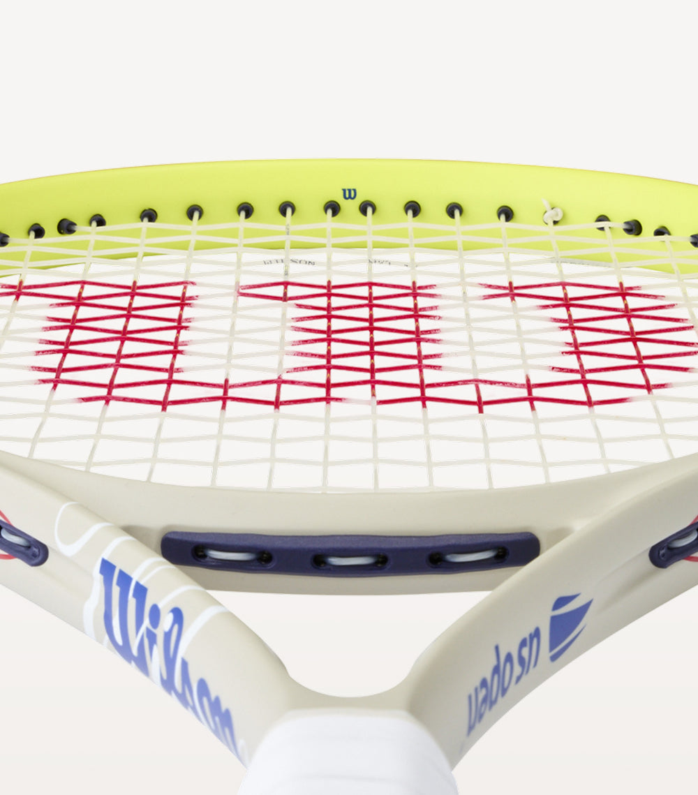 2026 클래시 100UL V3 US OPEN