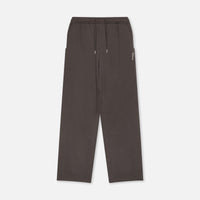 데이브레이크 루즈핏 팬츠