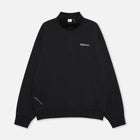 데이브레이크 하프집 맨투맨