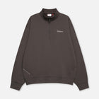 데이브레이크 하프집 맨투맨